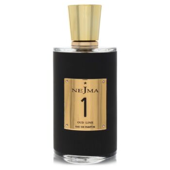 <span class="notranslate">NEJMA 1</span> Eau De Parfum (unboxed) 100 ml for Women