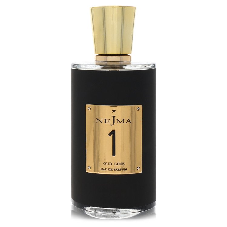 <span class="notranslate">NEJMA 1</span> Eau De Parfum (unboxed) 100 ml for Women