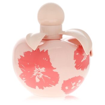 NINA RICCI NINA FLEUR Eau de Toilette 80 ml für Damen