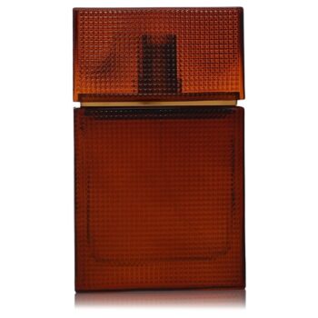 <span class="notranslate">ELIZABETH AND JAMES NIRVANA BOURBON</span> Eau De Parfum 50 ml for Women