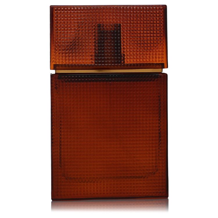 <span class="notranslate">ELIZABETH AND JAMES NIRVANA BOURBON</span> Eau De Parfum 50 ml for Women <span class="notranslate">ELIZABETH AND JAMES NIRVANA BOURBON</span> Eau De Parfum 50 ml for Women