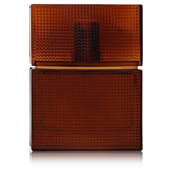 <span class="notranslate">ELIZABETH AND JAMES NIRVANA BOURBON</span> Eau De Parfum (unboxed) 30 ml for Women