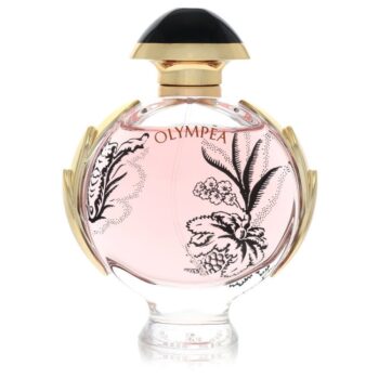 <span class="notranslate">PACO RABANNE OLYMPEA BLOSSOM</span> Eau De Parfum FLORALE 80 ml for Women