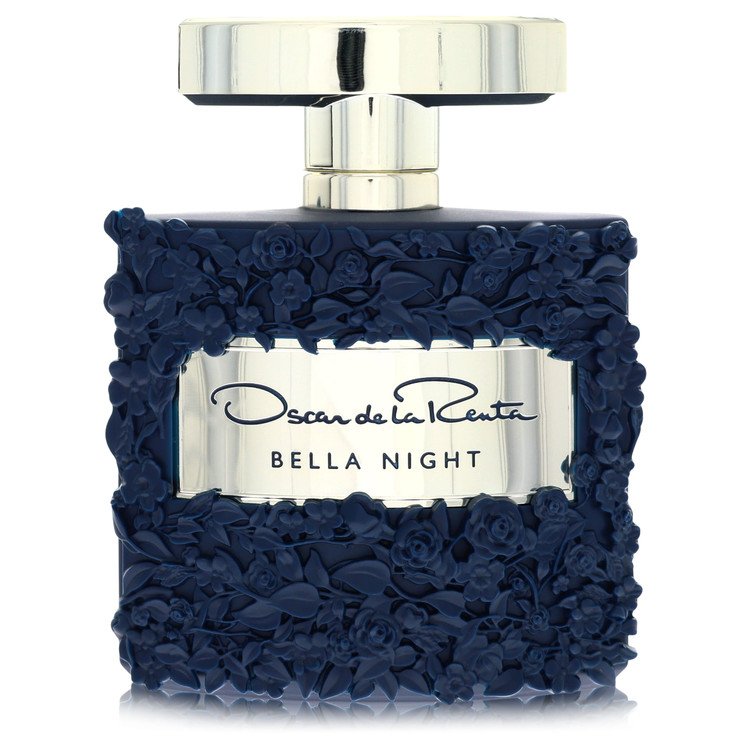 <span class="notranslate">OSCAR DE LA RENTA BELLA NIGHT</span> Eau De Parfum 100 ml for Women <span class="notranslate">OSCAR DE LA RENTA BELLA NIGHT</span> Eau De Parfum 100 ml for Women
