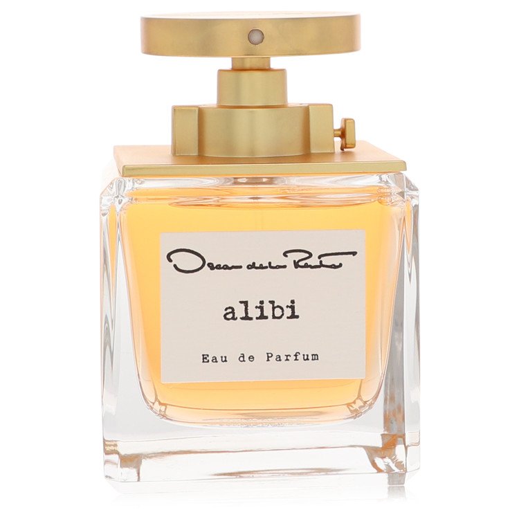 <span class="notranslate">OSCAR DE LA RENTA ALIBI</span> Eau De Parfum 100 ml for Women <span class="notranslate">OSCAR DE LA RENTA ALIBI</span> Eau De Parfum 100 ml for Women