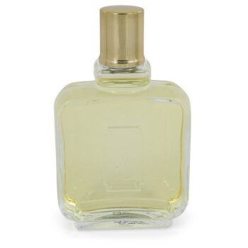<span class="notranslate">PAUL SEBASTIAN</span> After Shave Lotion 120 ml for Men