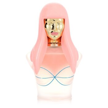 <span class="notranslate">NICKI MINAJ PINK FRIDAY</span> Eau De Parfum 100 ml for Women <span class="notranslate">NICKI MINAJ PINK FRIDAY</span> Eau De Parfum 100 ml for Women
