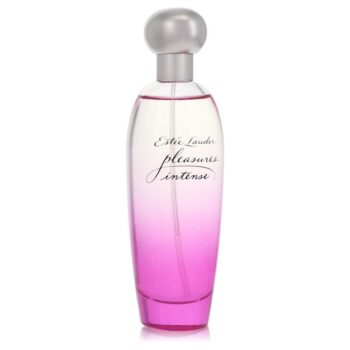 <span class="notranslate">ESTEE LAUDER PLEASURES INTENSE</span> Eau De Parfum 100 ml for Women <span class="notranslate">ESTEE LAUDER PLEASURES INTENSE</span> Eau De Parfum 100 ml for Women