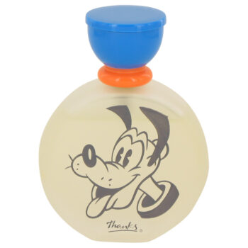 <span class="notranslate">DISNEY PLUTO</span> Eau De Toilette 50 ml for Men <span class="notranslate">DISNEY PLUTO</span> Eau De Toilette 50 ml for Men