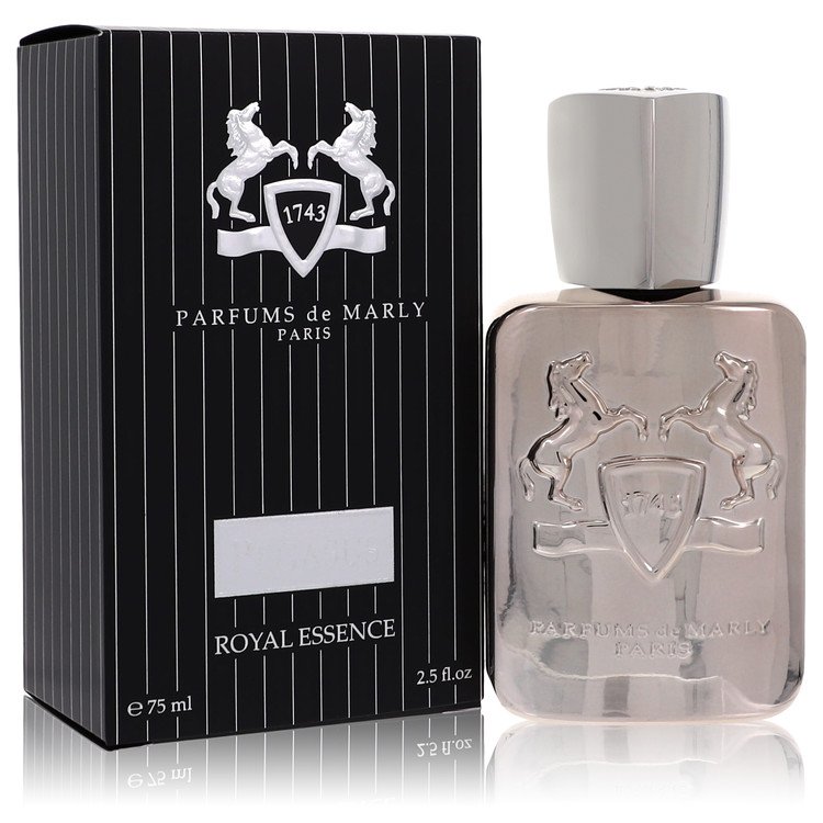 <span class="notranslate">PARFUMS DE MARLY PEGASUS</span> Eau De Parfum 75 ml Unisex