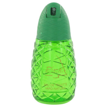 <span class="notranslate">PINO SILVESTRE</span> Eau De Toilette 125 ml for Men