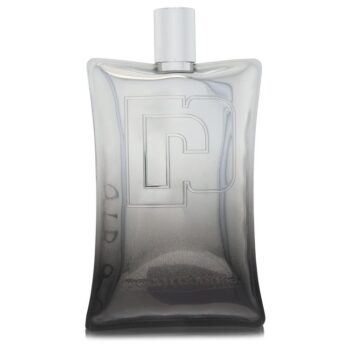 <span class="notranslate">PACO RABANNE STRONG ME</span> Eau De Parfum (UNISEX UNBOXED) 60 ml for Men