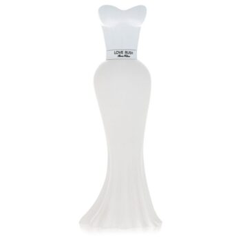 <span class="notranslate">PARIS HILTON LOVE RUSH</span> Eau De Parfum 100 ml for Women