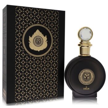 <span class="notranslate">PARIS CORNER NORTH STAG EXPRESSIONS II DEUX Extrait De</span> Parfum 100 ml Unisex