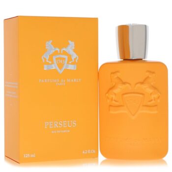 <span class="notranslate">PARFUMS DE MARLY PERSEUS</span> Eau De Parfum 125 ml Unisex