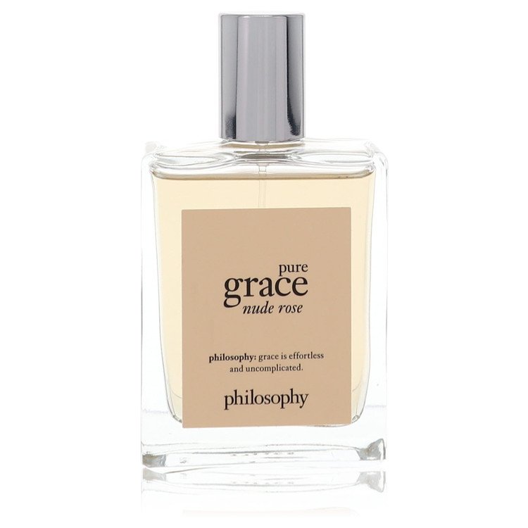 <span class="notranslate">PHILOSOPHY PURE GRACE NUDE ROSE</span> Eau De Toilette 60 ml for Women <span class="notranslate">PHILOSOPHY PURE GRACE NUDE ROSE</span> Eau De Toilette 60 ml for Women