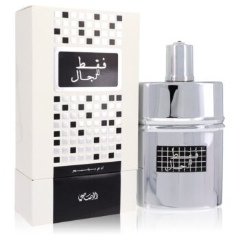 <span class="notranslate">RASASI FAQAT LIL RIJAL</span> Eau De Parfum 50 ml for Men