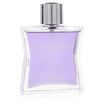 <span class="notranslate">RASASI DAAREJ</span> Eau De Parfum 100 ml for Men
