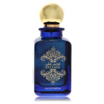 <span class="notranslate">RASASI ENTEASH</span> Eau De Parfum (UNISEX UNBOXED) 100 ml for Men