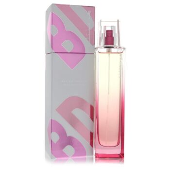 <span class="notranslate">RASASI KUN MUKHTALIFAN</span> Eau De Parfum 100 ml for Women