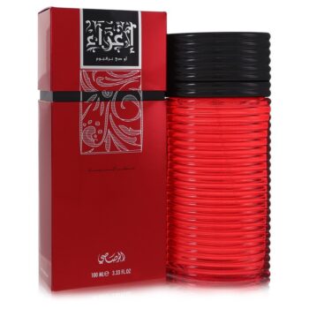 <span class="notranslate">RASASI EGRA</span> Eau De Parfum 100 ml for Women