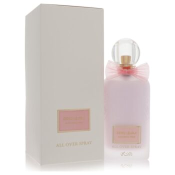 <span class="notranslate">RASASI ESHQ</span> Eau De Parfum 100 ml Unisex