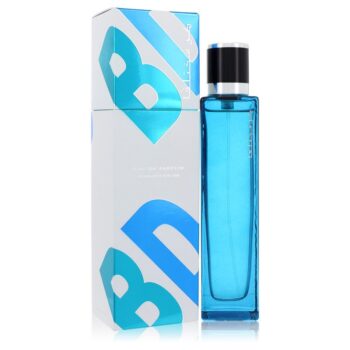 <span class="notranslate">RASASI KUN MUKHTALIFAN</span> Eau De Parfum 100 ml for Men