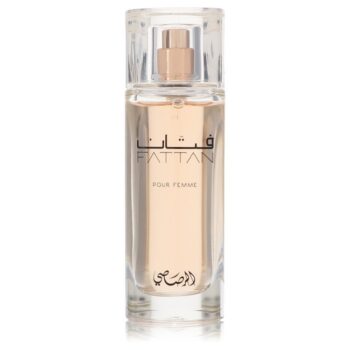 <span class="notranslate">RASASI FATTAN POUR FEMME</span> Eau De Parfum 50 ml for Women