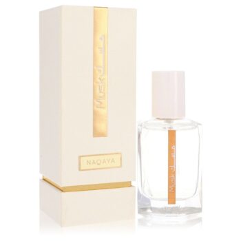 <span class="notranslate">RASASI MUSK NAQAYA</span> Eau De Parfum 50 ml Unisex