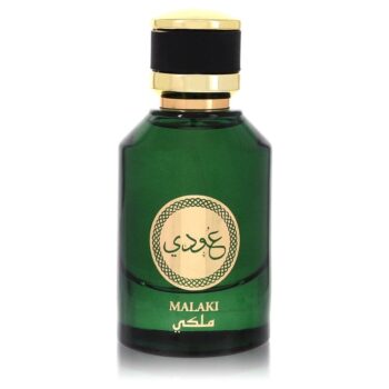 <span class="notranslate">RIHANAH MALAKI</span> Eau De Parfum (UNISEX UNBOXED) 50 ml for Men