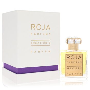 <span class="notranslate">ROJA</span> PARFUMS CREATION-S Extrait De Parfum 50 ml Unisex