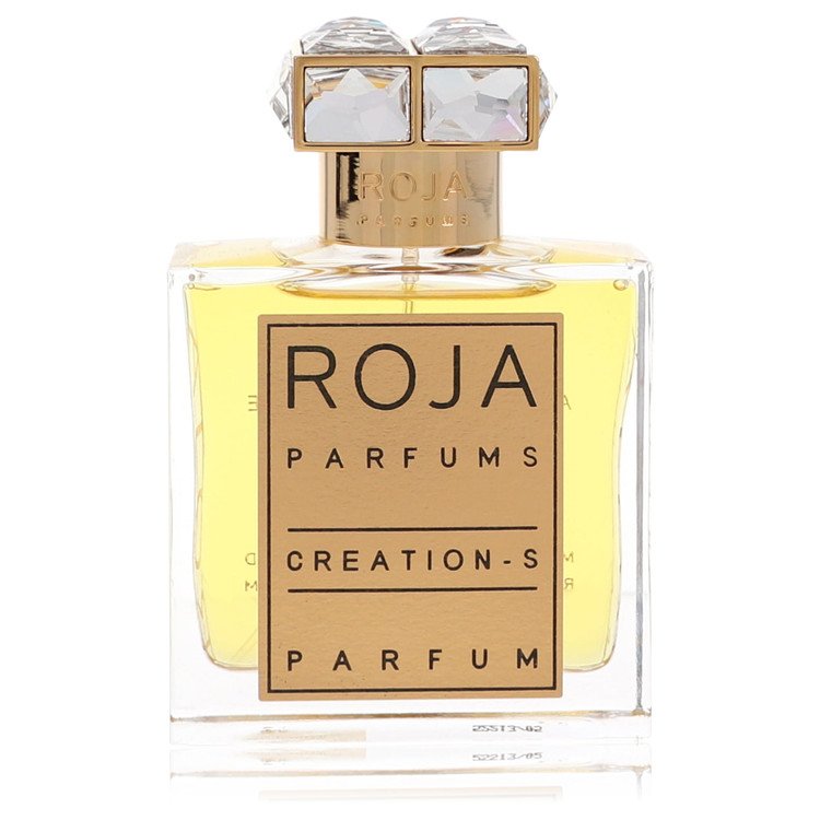 <span class="notranslate">ROJA</span> PARFUMS CREATION-S EXTRAIT DE PARFUM (unboxed) 50 ml UNISEX
