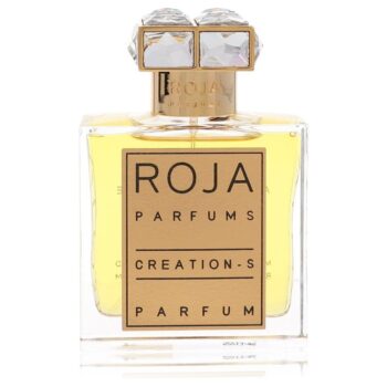 <span class="notranslate">ROJA</span> PARFUMS CREATION-S Extrait De Parfum 50 ml Unisex