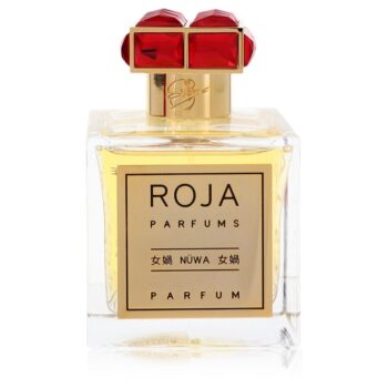 <span class="notranslate">ROJA</span> PARFUMS ROJA NUWA (UNISEX UNBOXED) 100 ml for Women