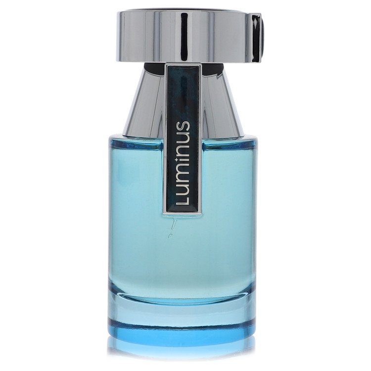 <span class="notranslate">RUE BROCA LUMINUS</span> Eau De Parfum (unboxed) 100 ml for Men <span class="notranslate">RUE BROCA LUMINUS</span> Eau De Parfum (unboxed) 100 ml for Men