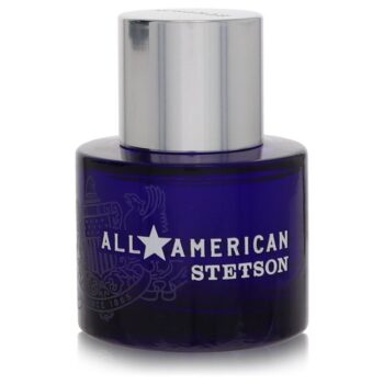 COTY STETSON ALL AMERICAN (unboxed) 30 ml for Men