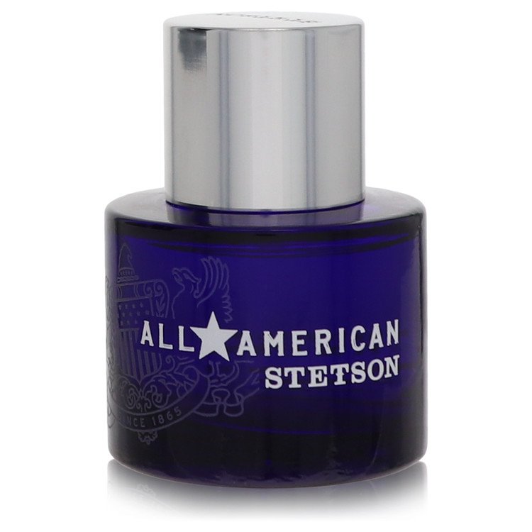 COTY STETSON ALL AMERICAN (unboxed) 30 ml for Men