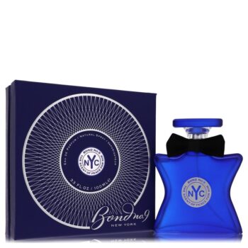 <span class="notranslate">BOND NO. 9 THE SCENT OF PEACE . 9</span> Eau De Parfum 100 ml for Men