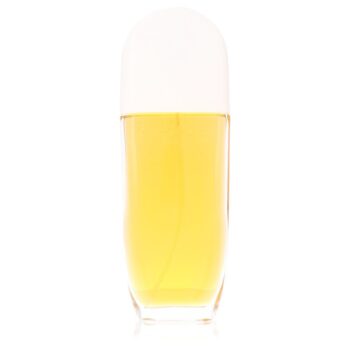 <span class="notranslate">ELIZABETH ARDEN SUNFLOWERS</span> Eau De Toilette 100 ml for Women