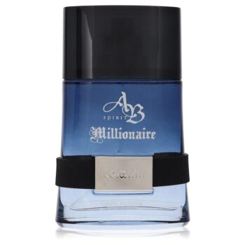 <span class="notranslate">LOMANI SPIRIT MILLIONAIRE DARK FUSION</span> Eau De Parfum 100 ml for Men <span class="notranslate">LOMANI SPIRIT MILLIONAIRE DARK FUSION</span> Eau De Parfum 100 ml for Men