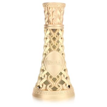 <span class="notranslate">SWISS ARABIAN WAFAA</span> Eau De Parfum (UNISEX UNBOXED) 50 ml for Men
