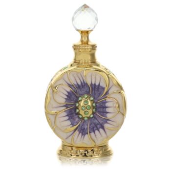 <span class="notranslate">SWISS ARABIAN LAYALI</span> Concentrated Perfume Oil 15 ml for Women