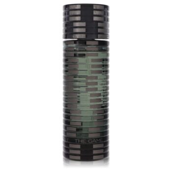 <span class="notranslate">DAVIDOFF THE GAME</span> Eau De Toilette 100 ml for Men