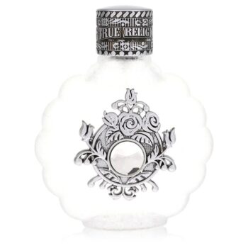 True Religion by True Religion Eau De Parfum Spray (unboxed) 100 ml for Women
