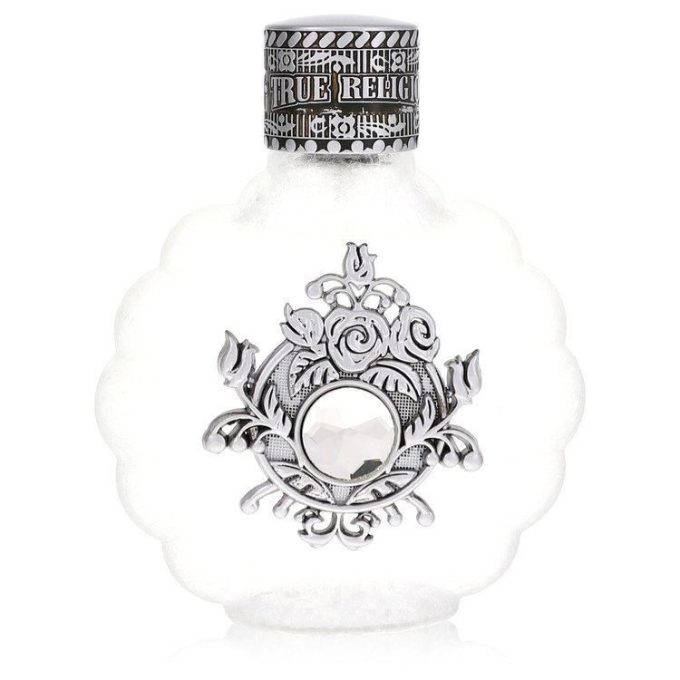True Religion by True Religion Eau De Parfum Spray (unboxed) 100 ml for Women True Religion by True Religion Eau De Parfum Spray (unboxed) 100 ml for Women