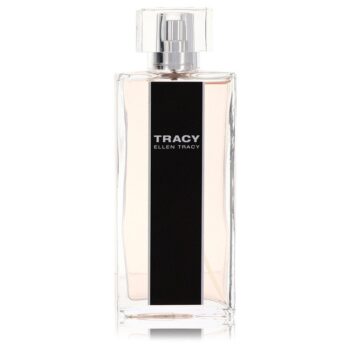 <span class="notranslate">ELLEN TRACY TRACY</span> Eau De Parfum (unboxed) 75 ml for Women