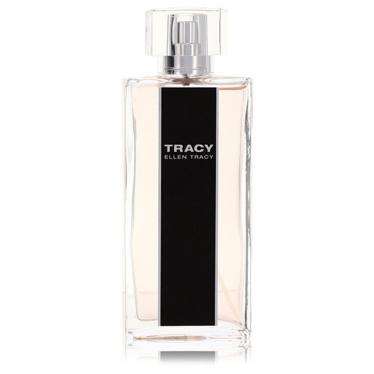 <span class="notranslate">ELLEN TRACY TRACY</span> Eau De Parfum (unboxed) 75 ml for Women