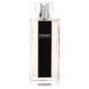 ELLEN TRACY TRACY Eau De Parfum (unboxed) 75 ml for Women