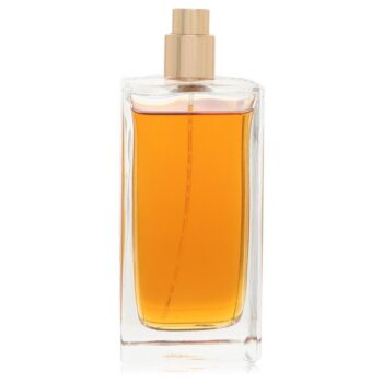 COQUILLETE TAN TAN Eau De Parfum (unboxed) 100 ml for Women