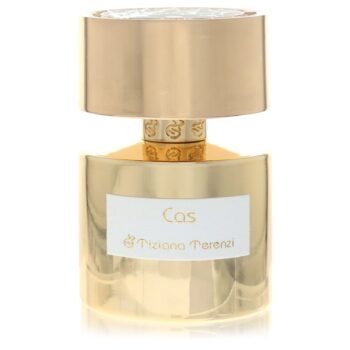 <span class="notranslate">TIZIANA TERENZI CAS EXTRAIT DE</span> PARFUM (unboxed) 100 ml UNISEX